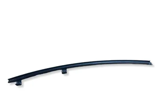 Subaru Outback (BT) Rear door windshield rail 