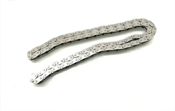 Iveco Daily 35 - 40.10 Timing chain (engine) 