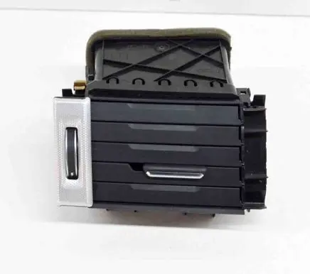 Land Rover Range Rover Evoque L538 Dashboard air vent grill cover trim BJ32018B08GC
