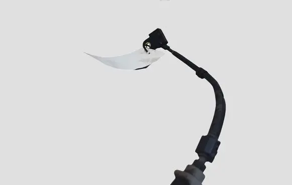 Volkswagen Sharan Camshaft position sensor