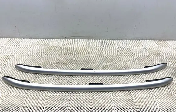 Ford Ka Roof bar rail 