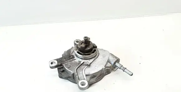 Toyota Avensis T250 Vacuum pump