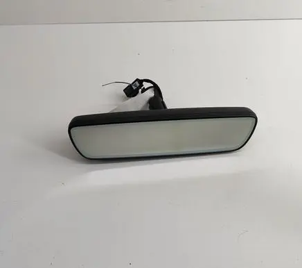 Lexus UX Rear view mirror (interior) 8781000WS40
