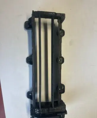 Hyundai Tucson IV NX4 Radiator active air flap actuator N786989000
