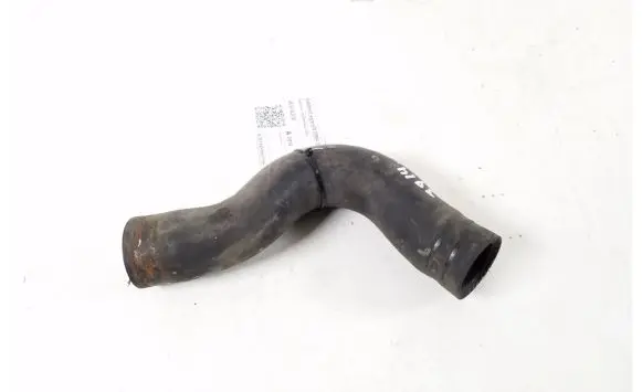 Subaru Legacy Engine coolant pipe/hose 45161AJ130