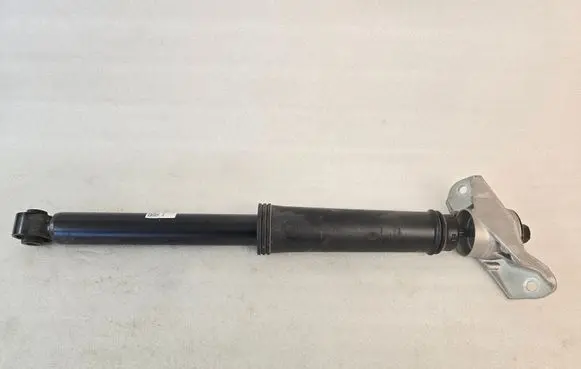 Volvo XC40 Rear shock absorber/damper 32221648