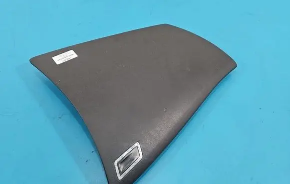 Citroen C4 I Picasso Glove box IMPRK1540517