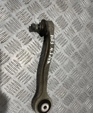 Audi A8 S8 D4 4H Front control arm