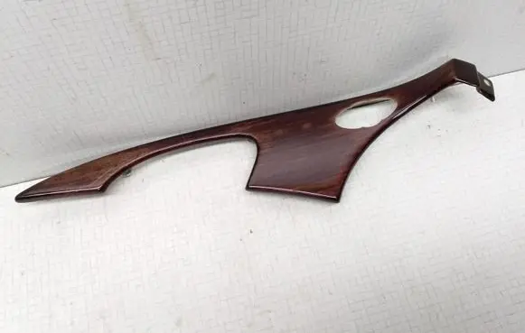 Mercedes-Benz E W211 Other front door trim element