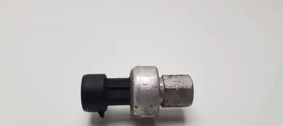 Citroen Nemo Air conditioning (A/C) pressure sensor 51768498 B48709Z0