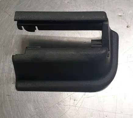 Mercedes-Benz A W176 Other interior part A1769190800