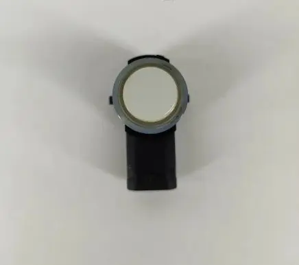 Mercedes-Benz CLA C117 X117 W117 Parking PDC sensor A0009045504
