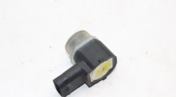 KIA Optima Parking PDC sensor 968912P000