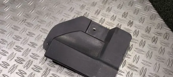 Ford Transit Custom Other interior part JK21V104C20AC