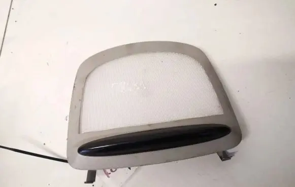 Mercedes-Benz ML W164 Front seat light a1715420123