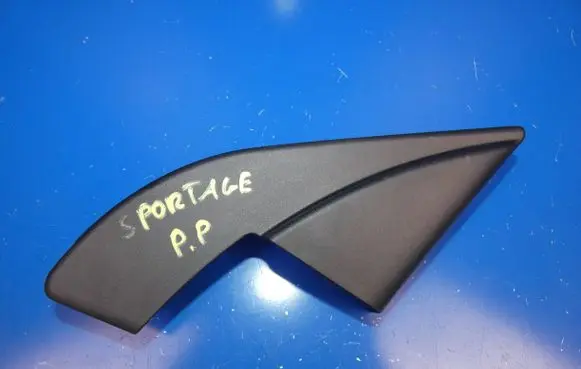 KIA Sportage Other front door trim element 876613W010
