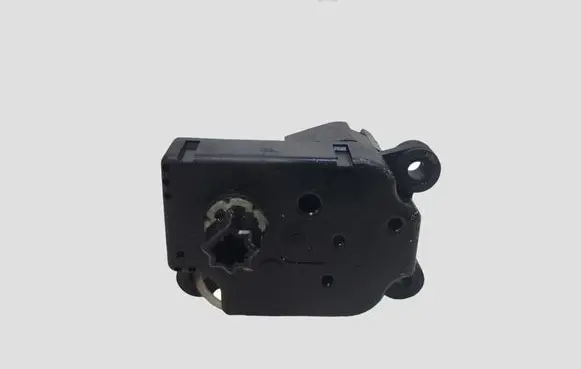 Volvo V60 Air flap motor/actuator 4PUH19E616AB