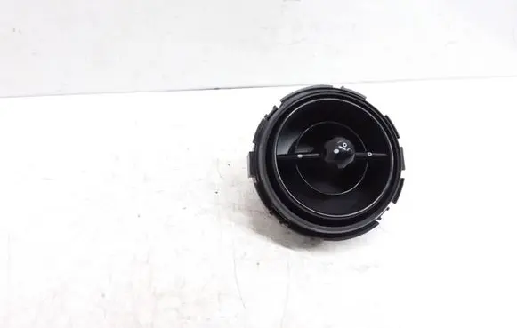 Mini One - Cooper R50 - 53 Dashboard side air vent grill/cover trim 680088706 57633410