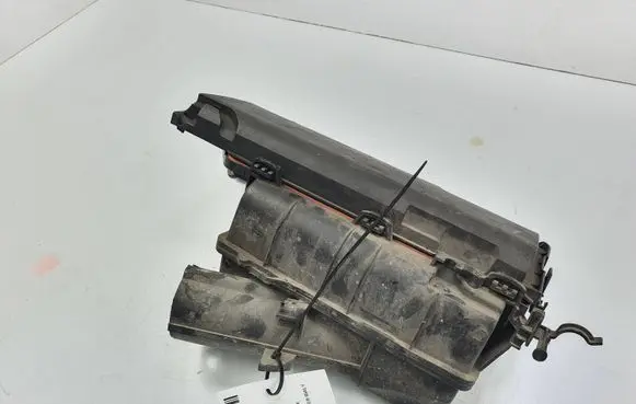 Peugeot Bipper Air filter box PSA 7914