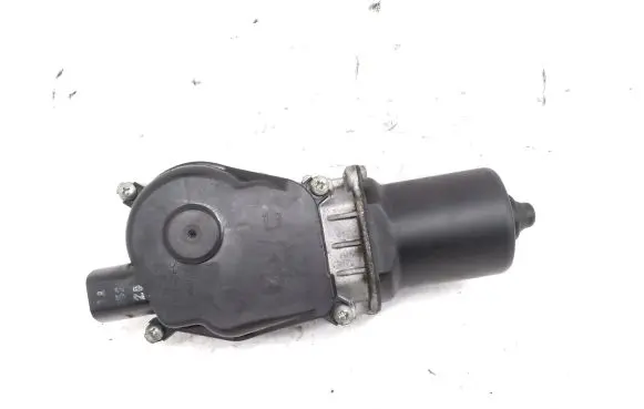 Honda CR-V Wiper motor 2607C013