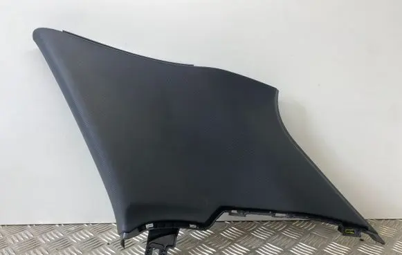 Volkswagen T-Roc (D)pillar trim (top) 2GA867288B