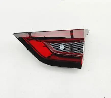 Nissan Juke II F16 Tailgate rear/tail lights 265506PA6A