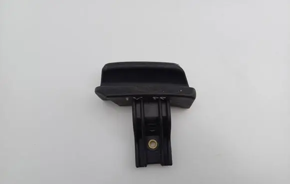 Volkswagen Golf IV Seat adjustment handle 1J0881254E