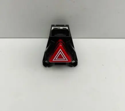 Hyundai Santa Fe Hazard light switch 93790S1000