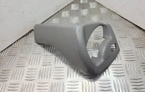 BMW 3 E92 E93 Front door seat control surround trim 9113424