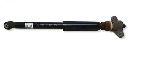 Chevrolet Trax Rear shock absorber/damper 55300J9600