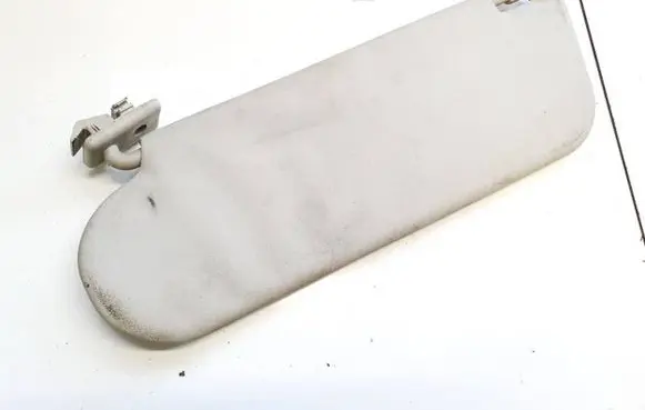 Opel Zafira A Sun visor 90559995
