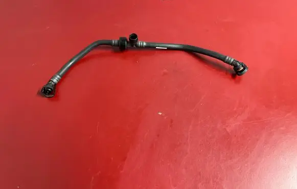 BMW X3 G01 Vacuum line/pipe/hose 8665277 13908665277