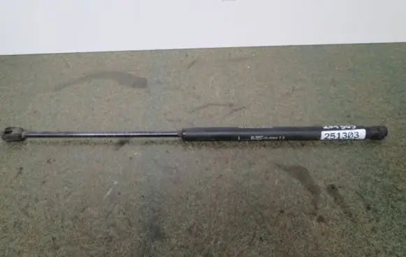 Fiat Stilo Front bonnet/hood damper/strut