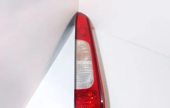 Ford Focus C-MAX Rear/tail lights 5113N411