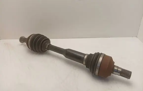 Volvo XC60 Front driveshaft P31325110 T150205