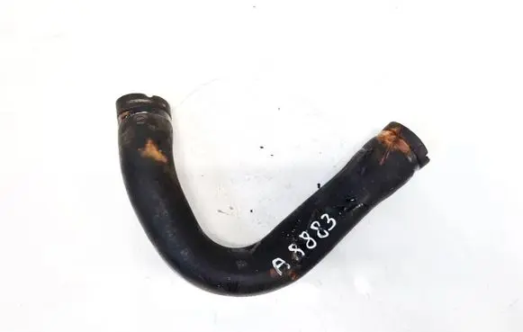 Citroen Jumper Engine coolant pipe/hose