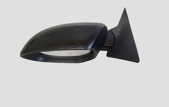 Mazda 6 Front door electric wing mirror