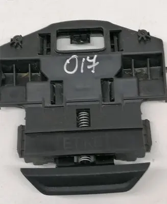 Ford Transit Glove box lock BK311664