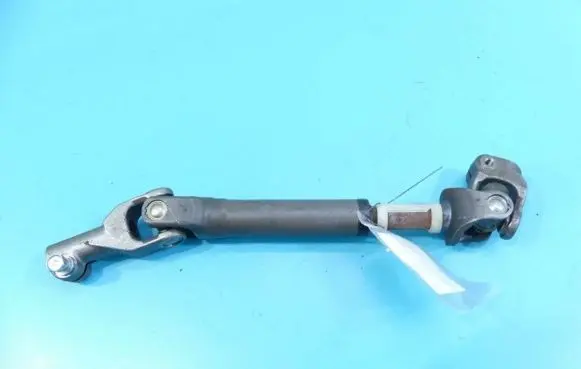 Toyota RAV 4 (XA30) Steering wheel axle IMPRK1191824
