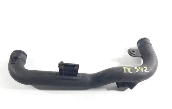 Audi A4 S4 B5 8D Intercooler hose/pipe 8D0145840M