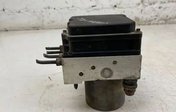 Toyota Corolla E140 E150 ABS Pump 4454002370 0265251635 0265951659