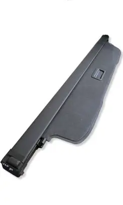 Volvo V60 Parcel shelf load cover 39825152
