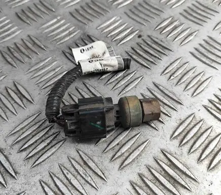 Opel Ampera Air conditioning (A/C) pressure sensor 22624069
