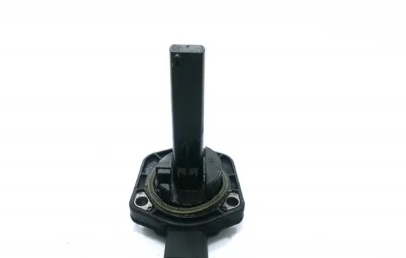 Audi A6 S6 C6 4F Oil level sensor 06E907660