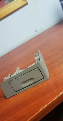 BMW 5 E60 E61 Car ashtray 1360455