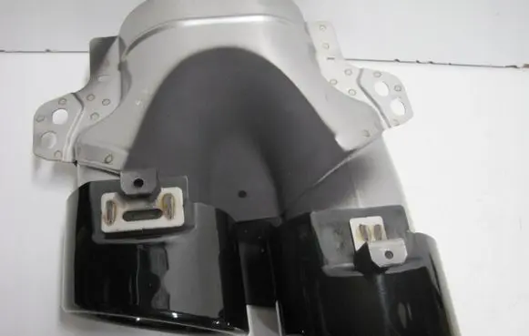 BMW 2 Active Tourer U06 Other interior part A2574907100 5905232427869
