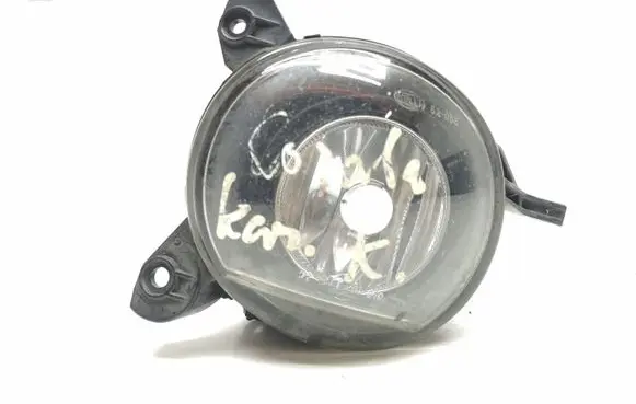 Toyota Corolla Verso AR10 Front fog light 812200F010