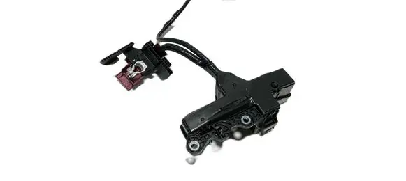 Toyota RAV 4 (XA50) Positive cable (battery) 8266242720 31858 8274042070