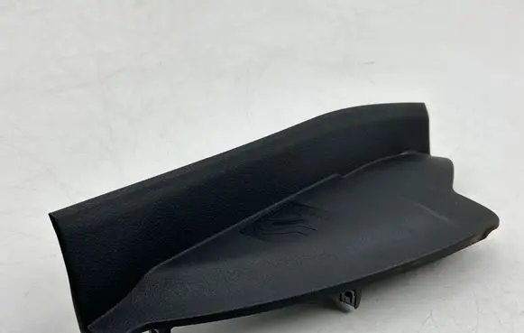 Mercedes-Benz C W206 Other dashboard part A2066806900 Y0011294