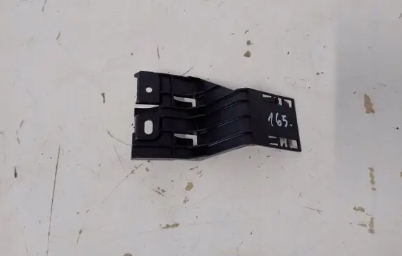 Peugeot 3008 II Keyless system antenna 9809678480